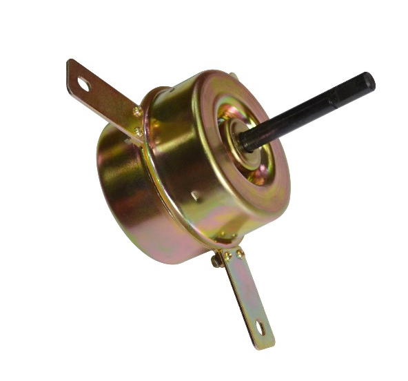 嵊州勇翔電機(jī)產(chǎn)品目錄冊-8_32 - 副本.jpg